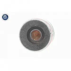 Датчик зносу гальмівних колодок VEMO V30-72-0590 synthetic.ua - Фото 1