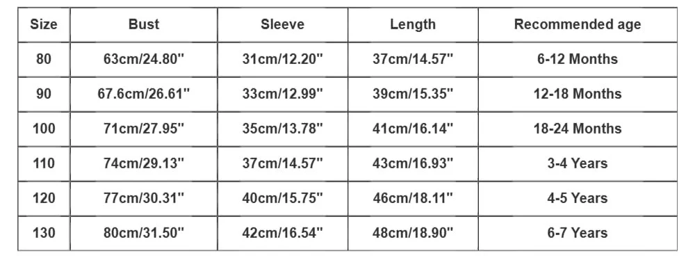 Зимова Куртка для Дівчат Підлітків, Дитяча Повсякденна, фото №5 Зимова Куртка для Дівчат Підлітків, Дитяча Повсякденна, фото №5