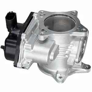 Клапан EGR PartsTec PTA510-0405 для VW - Фото 1