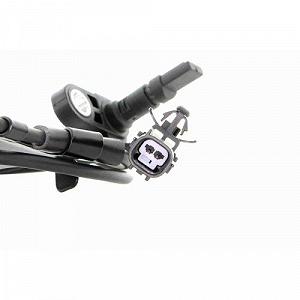 Датчик частоти обертання колеса VEMO Green Mobility Parts V70-72-0180 для TOYOTA LEXUS synthetic.ua - Фото 1