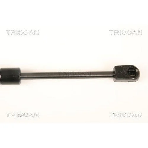 Газлифт багажника TRISCAN 8710 23221 для MERCEDES-BENZ, фото №3 Газлифт багажника TRISCAN 8710 23221 для MERCEDES-BENZ, фото №3