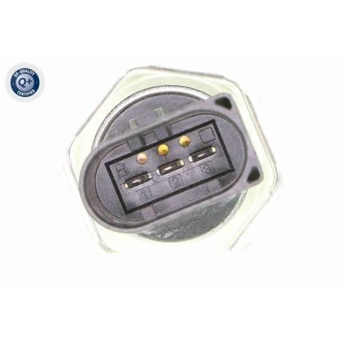 Датчик VEMO V10-72-1105 Q+ Оригінальна якість для AUDI SEAT SKODA VW VAG, фото №2
