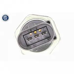 Датчик VEMO V10-72-1105 Q+ Оригинальное качество для AUDI SEAT SKODA VW VAG synthetic.ua - Фото 1