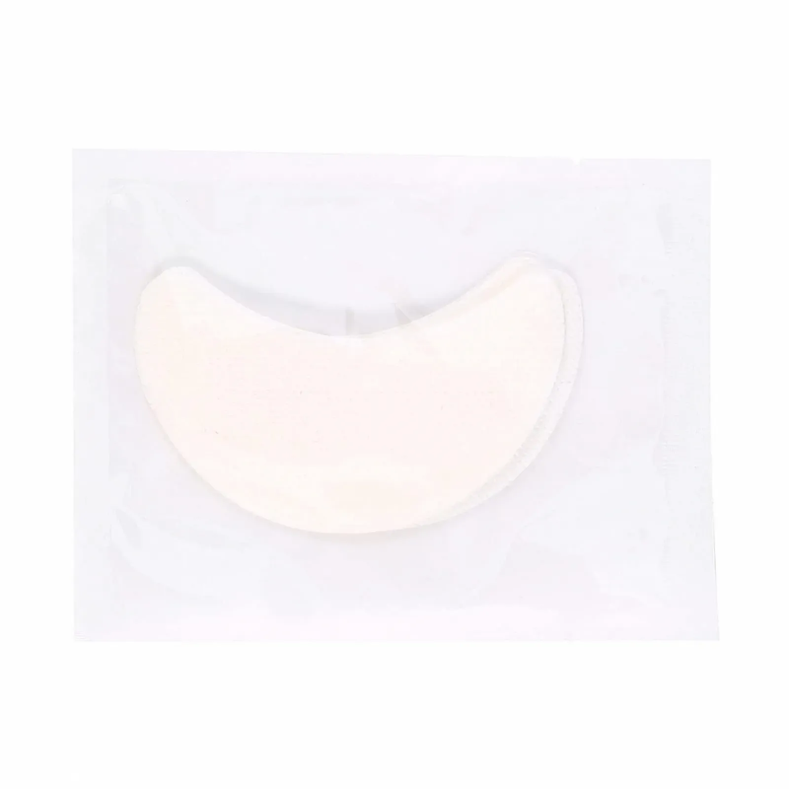 Трафарети для тіней ANKROYU, фото №6