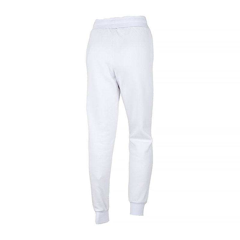 Штани Ellesse Hallouli Jog Pants M, фото №2