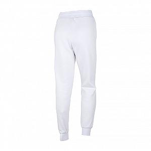 Штани Ellesse Hallouli Jog Pants M synthetic.ua - Фото 1
