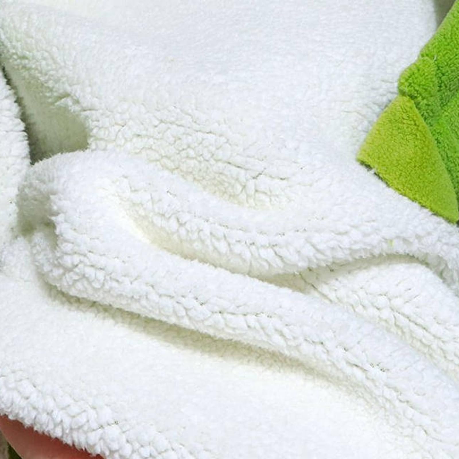 Зимняя куртка Saingace для девочек, водонепроницаемая., фото №2