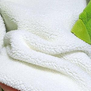 Зимняя куртка Saingace для девочек, водонепроницаемая. synthetic.ua - Фото 1