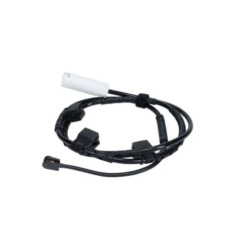 Датчик износа тормозных колодок BOSCH 1 987 473 525 для MINI задняя ось, фото №2 Датчик износа тормозных колодок BOSCH 1 987 473 525 для MINI задняя ось, фото №2