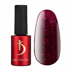 Купить Гель-лак Sparkle Marshala 7 мл - Фото 1 Гель-лак Sparkle Marshala 7 мл - Фото 1