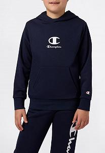 Світшот Champion Legacy Boy synthetic.ua - Фото 1