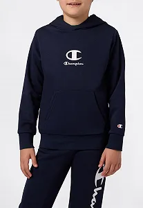 Свитшот Champion Legacy Boy цена на synthetic.ua - Фото 1 Свитшот Champion Legacy Boy synthetic.ua - Фото 1