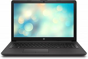 Ноутбук 15.6" HP 255 G7 AMD Athlon 3050U RAM 8GB SSD 512GB Windows 11 (UKR) - Фото 1