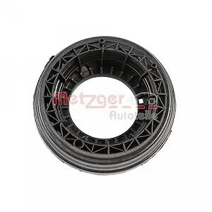 Опора амортизатора с подшипником METZGER 6490352 GREENPARTS для CITROËN OPEL DS synthetic.ua - Фото 1