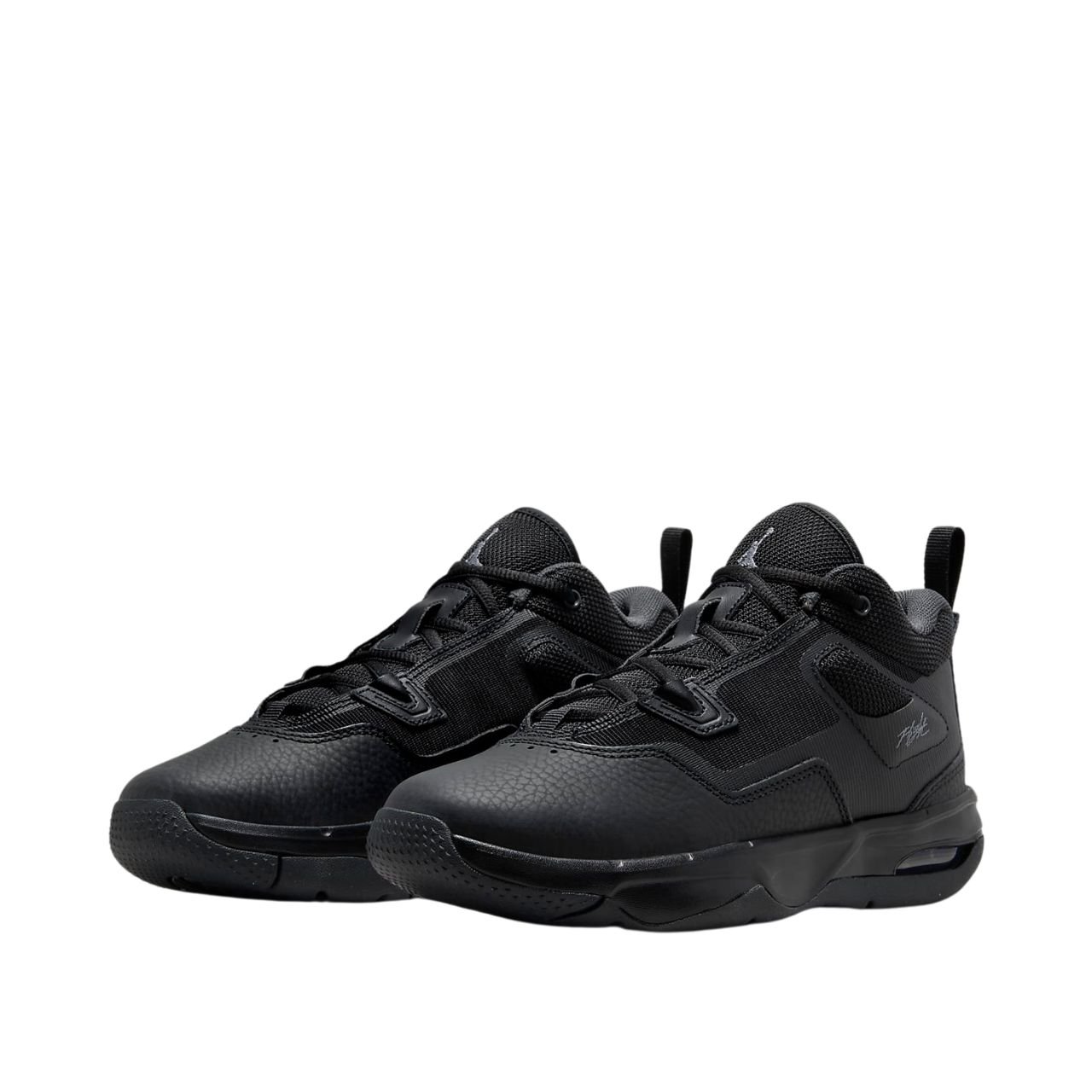 Кроссовки JORDAN STAY LOYAL 3 (GS) 38.5, фото №2