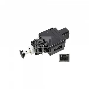 Вимикач стоп-сигналу FEBI BILSTEIN 174510 для VOLVO synthetic.ua - Фото 1