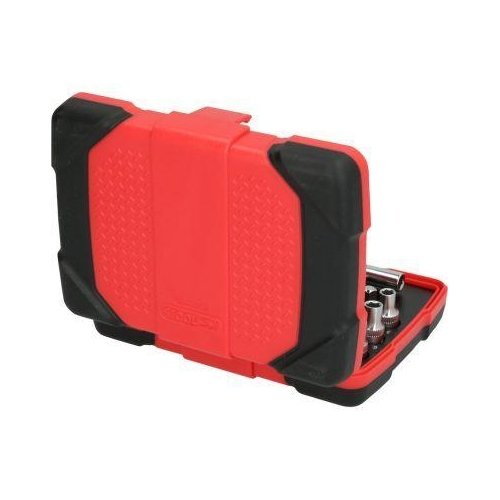 Набор бит KS TOOLS 918.3005, фото №4