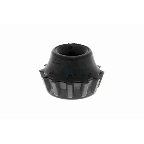 Опора амортизатора VAICO Original VAICO Quality V10-2410 для AUDI SEAT SKODA, фото №3