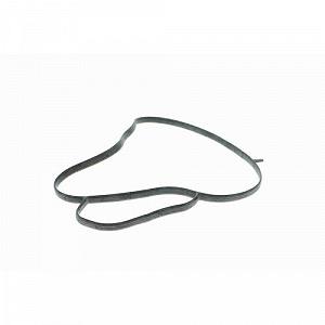 Водяной насос охлаждения двигателя VAICO Green Mobility Parts V10-50093 для AUDI SEAT VW synthetic.ua - Фото 1