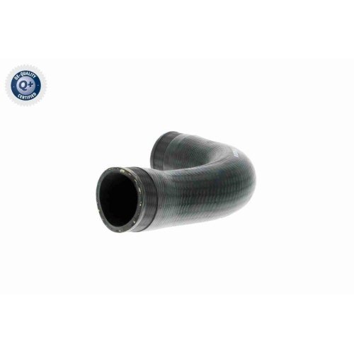 Шланг інтеркулера VAICO V10-2702 Q+ AUDI SEAT SKODA VW, фото №4
