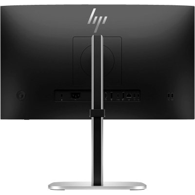 Монитор HP S5 Pro 524pn (9D9A7AA), фото №6 Монитор HP S5 Pro 524pn (9D9A7AA), фото №6