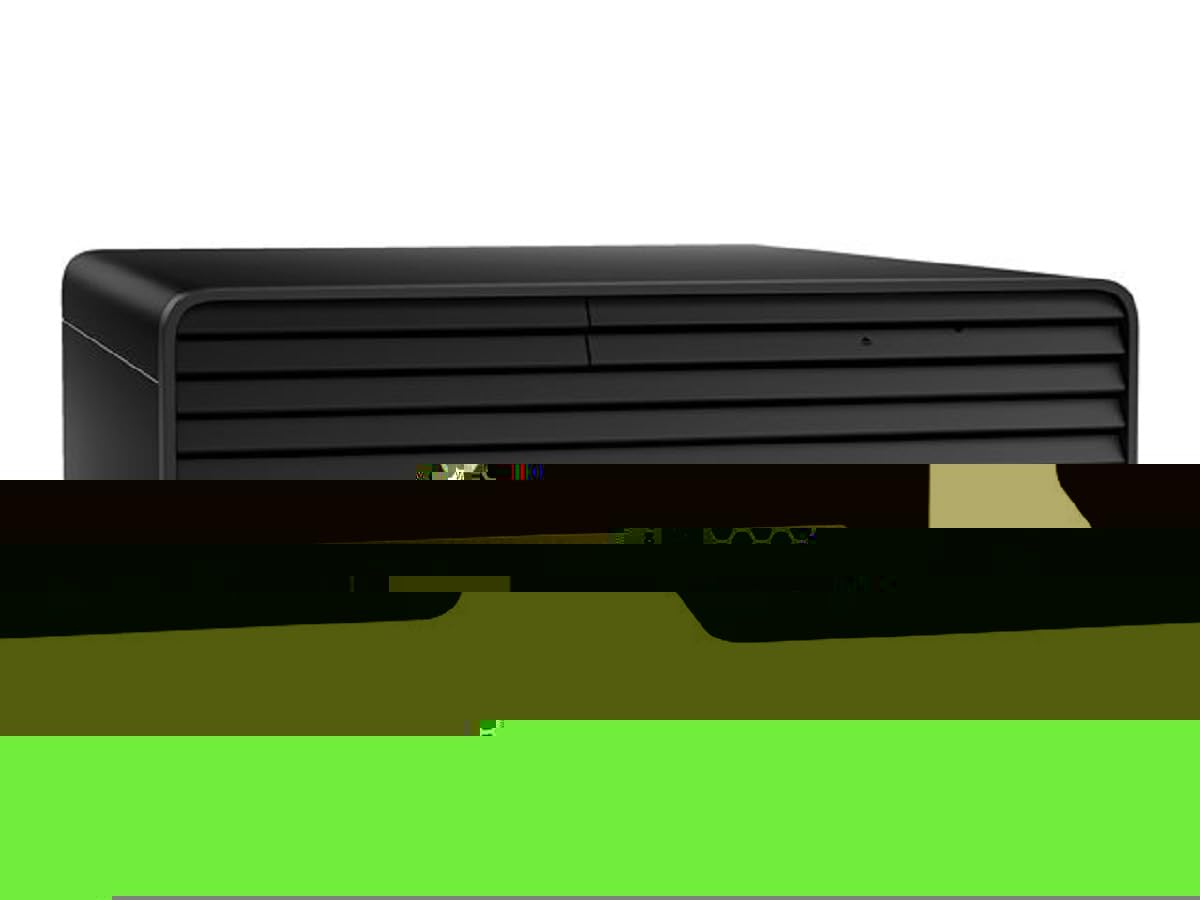 Настільний ПК HP Pro SFF 400 G9 Core i5-14500 8GB RAM 256GB SSD Win11Pro - 881Y7EA, фото №3