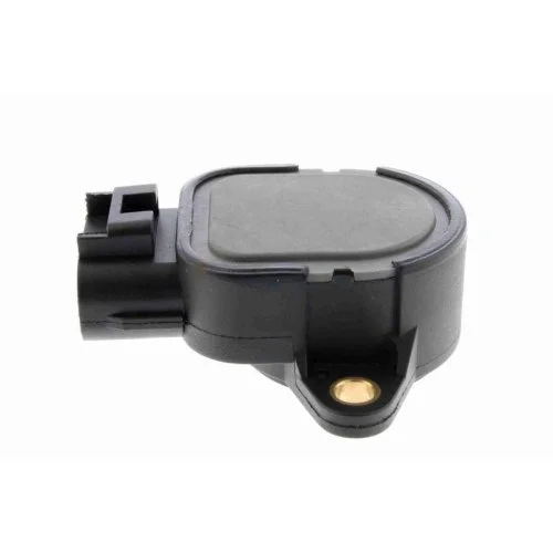 Датчик положення дросельної заслінки VEMO V70-72-0255, фото №3