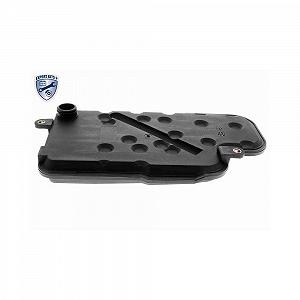 Гідравлічний фільтр АКПП VAICO V37-0249 Original VAICO Quality - Фото 1