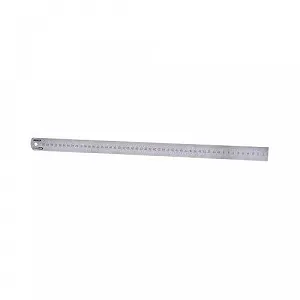 Рулетка KS TOOLS 300.0111 synthetic.ua - Фото 1