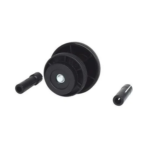 Набір інструментів для центрування зчеплення KS TOOLS 150.2180, фото №5