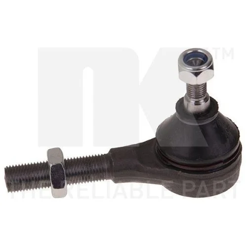 Наконечник рульової тяги NK 5033910 для OPEL RENAULT VAUXHALL передній міст зліва зовнішній, фото №2