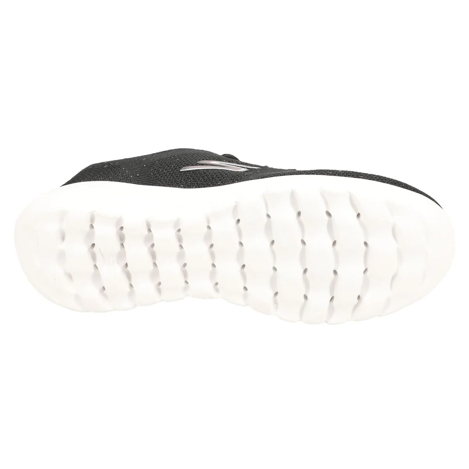 Кросівки Skechers Go Walk Joy Жіночі, фото №3 Кросівки Skechers Go Walk Joy Жіночі, фото №3