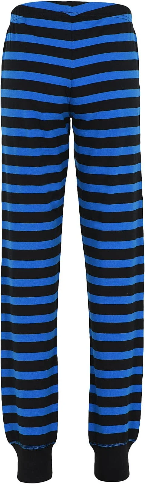 Комплект пижам LEGO City для мальчиков, фото №5 Комплект пижам LEGO City для мальчиков, фото №5