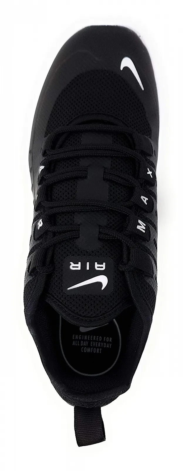 Чоловічі кросівки Nike Modern, фото №3 Чоловічі кросівки Nike Modern, фото №3