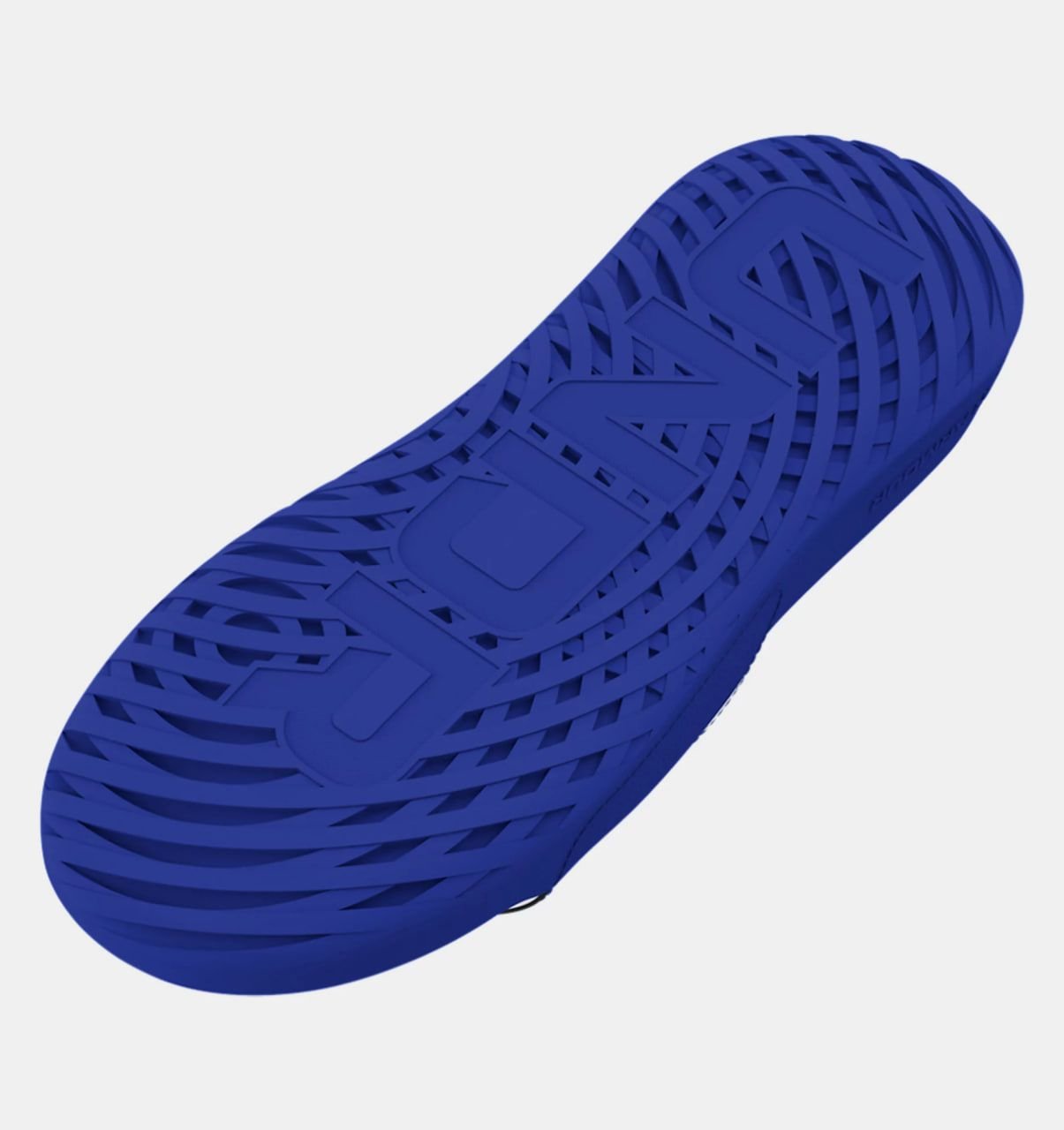 Шльопанці Under Armour Ignite Select 41, фото №5