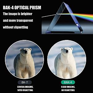 Телескоп монокулярний High-Definition Sing Teleskop концертні фото Ultra-Clear to Outdoor 10X42 Handy Монокуляр для спостереження за птахами synthetic.ua - Фото 1