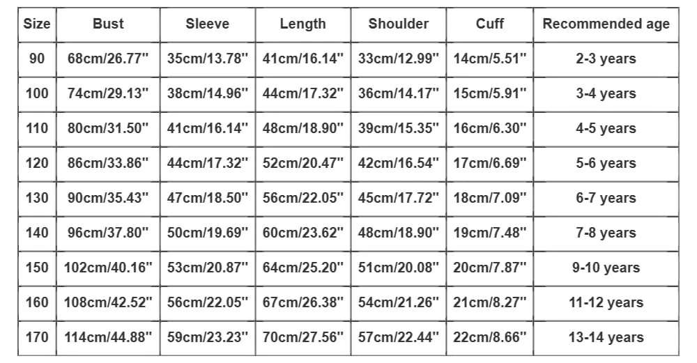 Худи для девочек, Пуловер с капюшоном для подростков 110, Мягкий пуловер с капюшоном для школы и отдыха на природе, фото №6