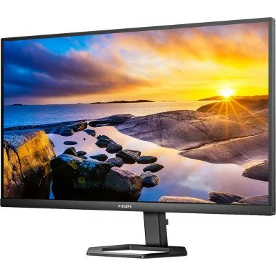 Монитор Philips 27E1N5600HE/00, фото №3 Монитор Philips 27E1N5600HE/00, фото №3