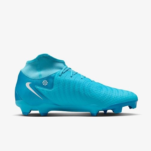 Бутси Nike PHANTOM LUNA II ACADEMY FG/MG 41, фото №3