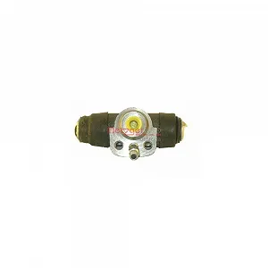 Колісний гальмівний циліндр METZGER 101-226 CIFAM для VW, задня вісь - Фото 1