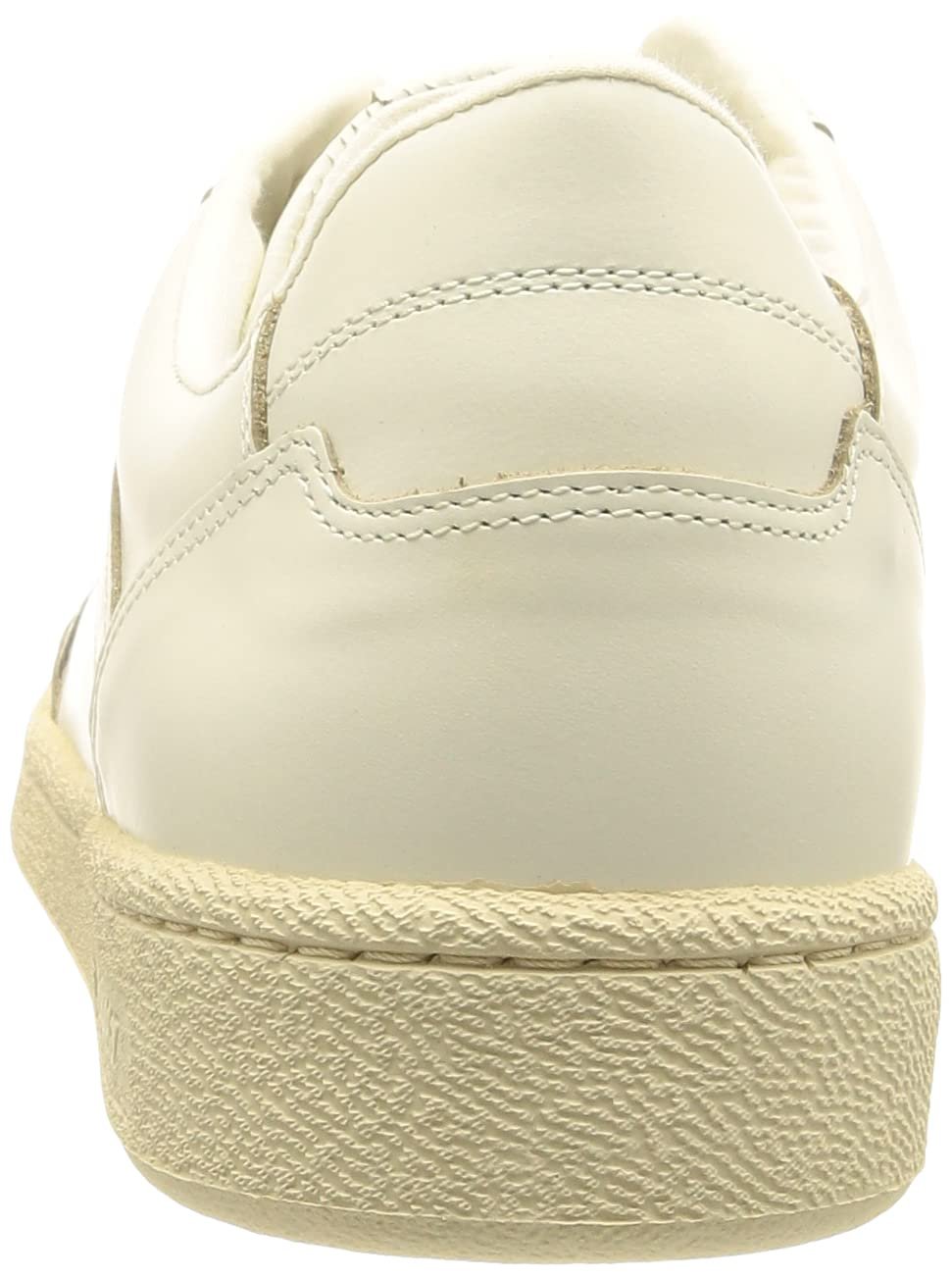 Кросівки Marc O'Polo Mod. Court M2A, фото №3