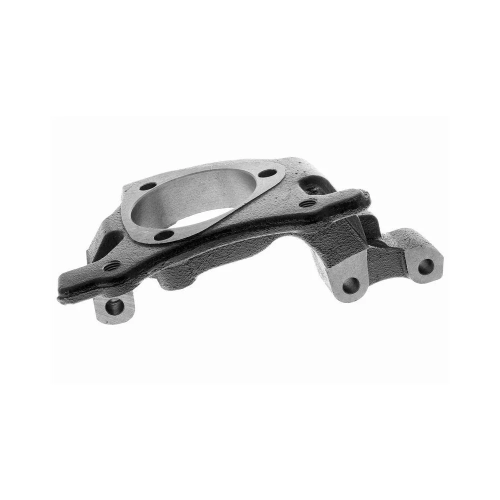 Поворотний кулак VAICO V40-2097 для OPEL, фото №1 Поворотний кулак VAICO V40-2097 для OPEL, фото №1