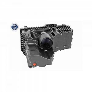 Корпус воздушного фильтра VAICO Q+ V22-0938 - Фото 1