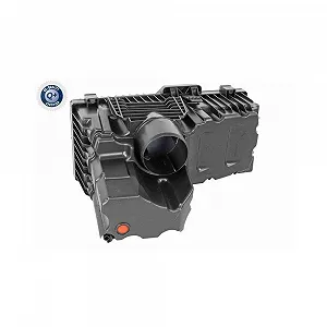 Корпус воздушного фильтра VAICO Q+ V22-0938 - Фото 1