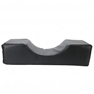 U-подібна подушка для рук Haushalt для манікюру - Фото 1