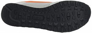 Кроссовки FILA Prati мужские synthetic.ua - Фото 1