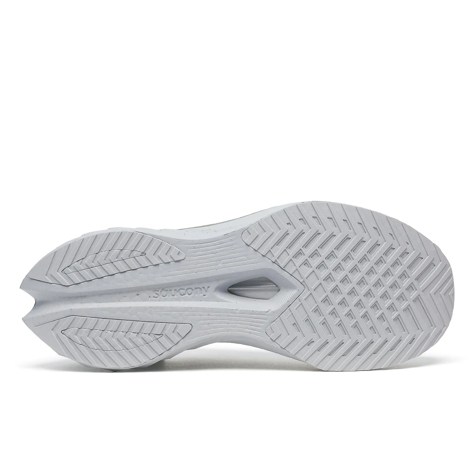 Кросівки Saucony Endorphin Speed 4, фото №3