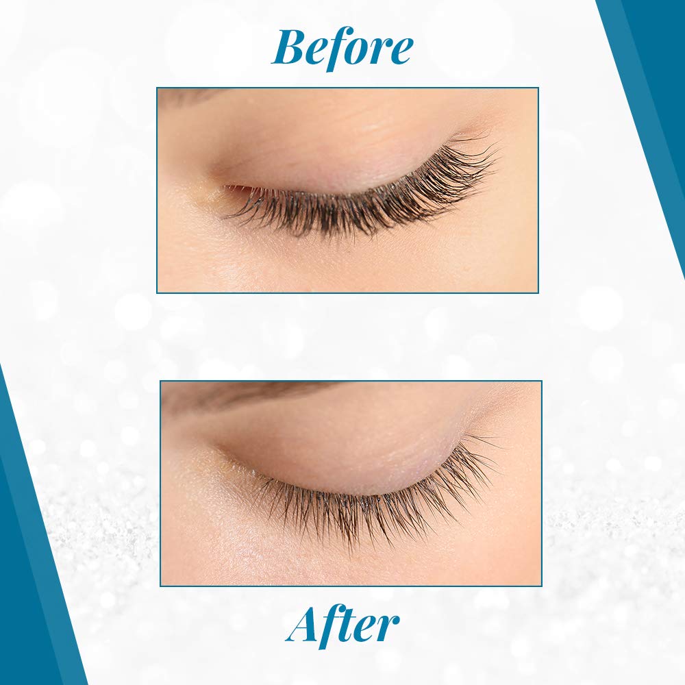 Рідина ARDELL LashFree Remover 59 мл, фото №3