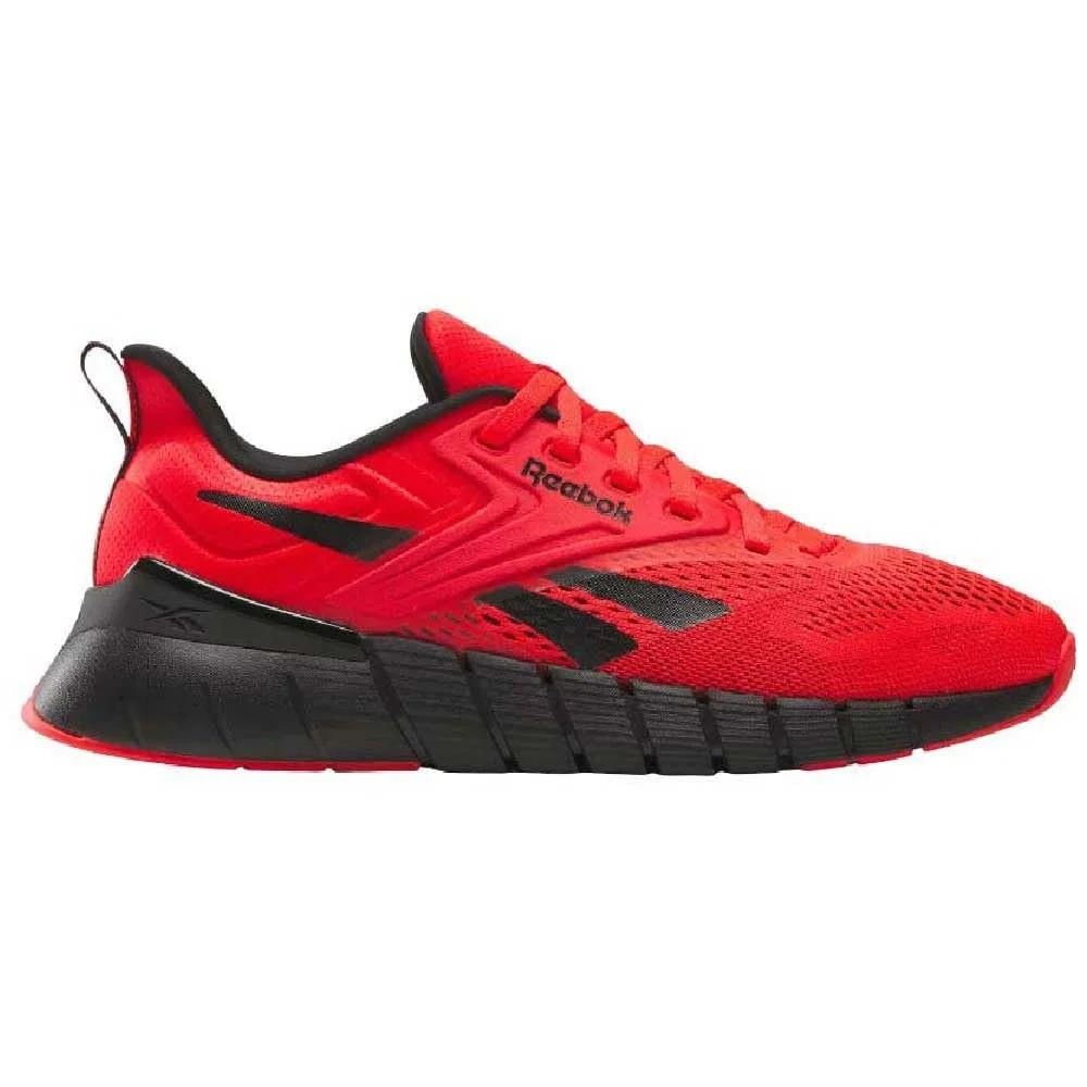 Мужские Кроссовки Reebok Nano Gym, фото №1