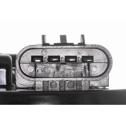 Модуль подачи топлива VEMO V51-09-0015 для CHEVROLET, фото №3